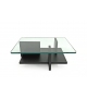 Theo Moroso Coffee Table