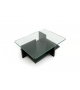 Theo Moroso Coffee Table