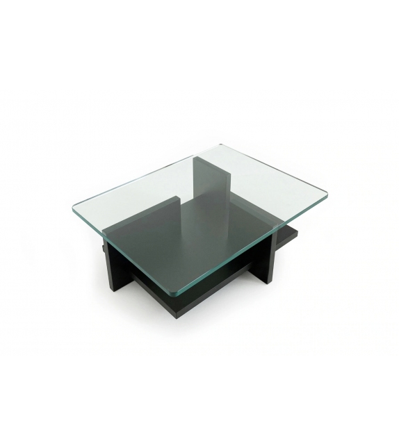 Theo Moroso Table Basse