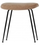 Beetle Gubi Stool