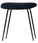 Beetle Gubi Hocker