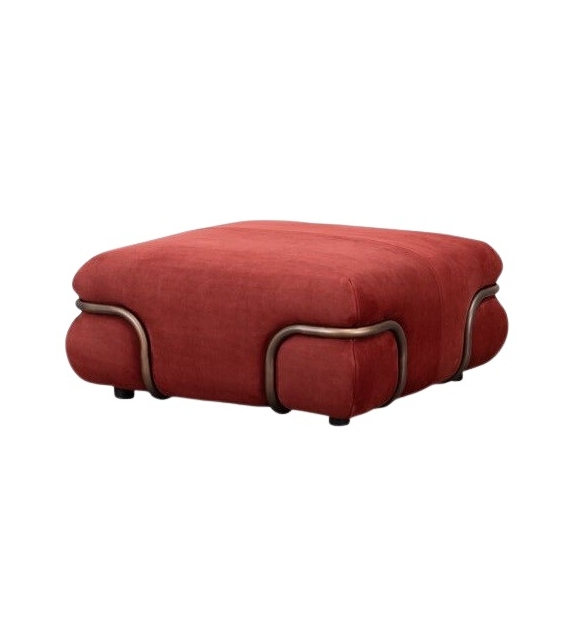 Dormeuse Baxter So Soft