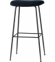 Beetle Gubi Barstool