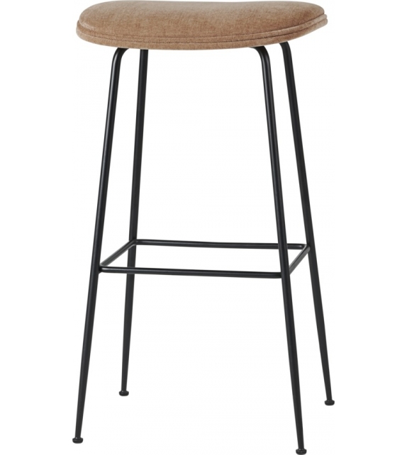 Beetle Gubi Bar Hocker