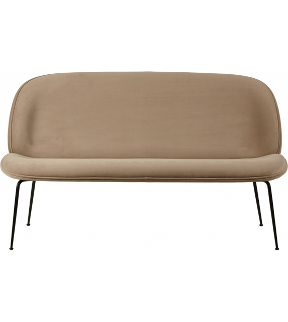 Beetle Gubi Sofa
