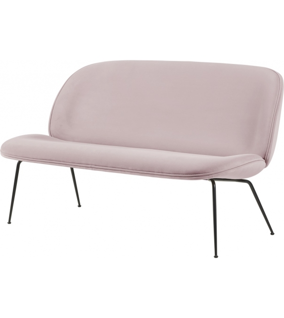 Gubi Beetle Sofa