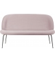 Gubi Beetle Sofa