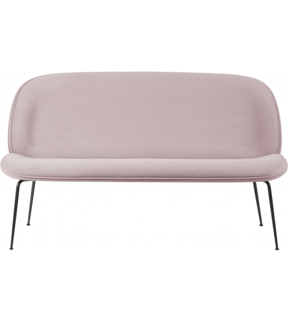 Gubi Beetle Sofa