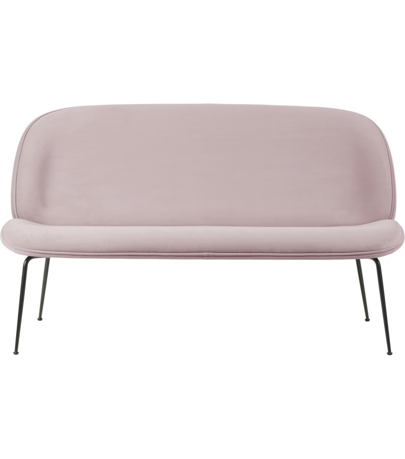 Gubi Beetle Sofa