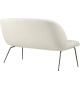 Beetle Gubi Sofa