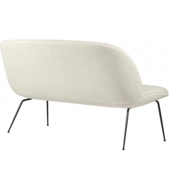 Beetle Gubi Sofa