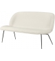 Gubi Beetle Sofa