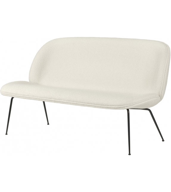 Beetle Gubi Sofa
