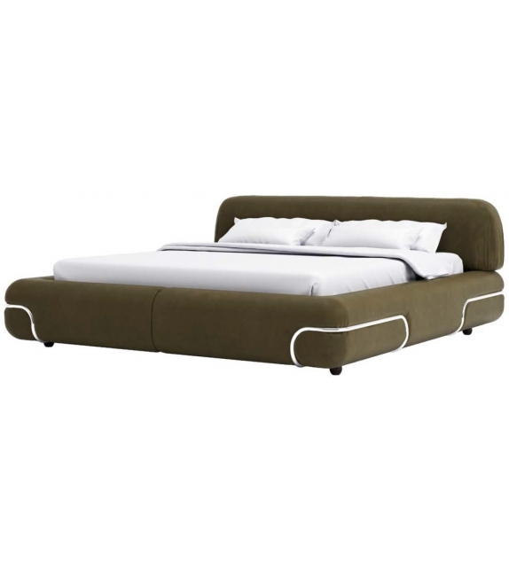 So Soft Baxter Sitzpuff