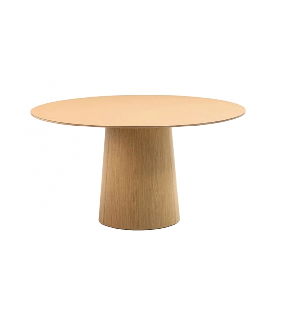 Mathilda Laminam Moroso Tavolo