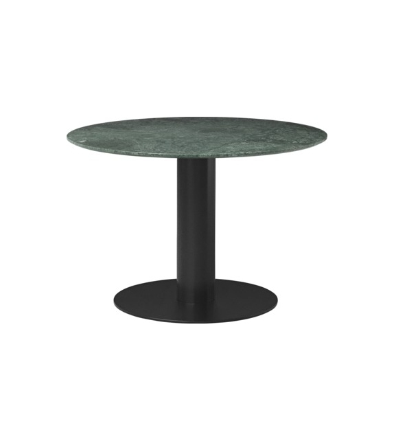 Gubi 2.0 Table