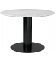 Table Gubi 2.0