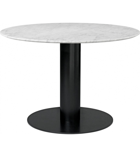 Gubi 2.0 Table