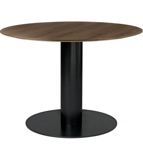 Gubi 2.0 Table