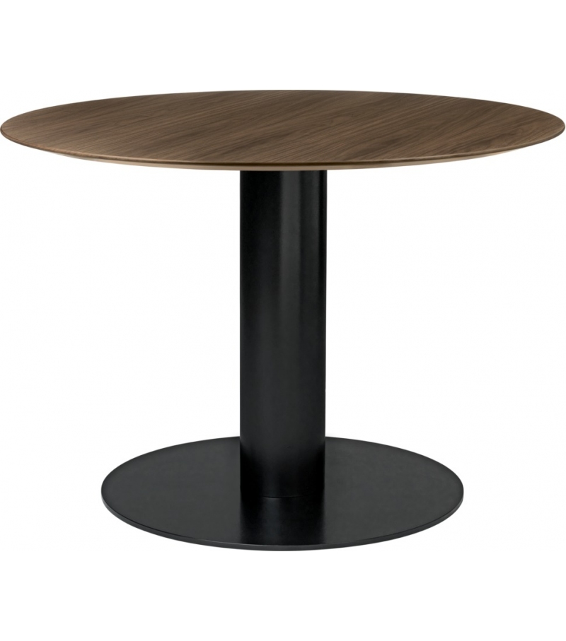 Gubi 2.0 Table