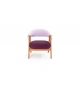 Mathilda Moroso Petit Fauteuil