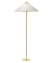 9602 Gubi Lampadaire
