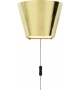 9464 Gubi Wall Lamp