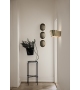 9464 Gubi Wall Lamp