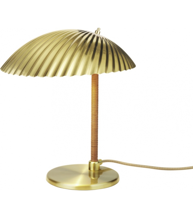 5321 Gubi Lampada da Tavolo