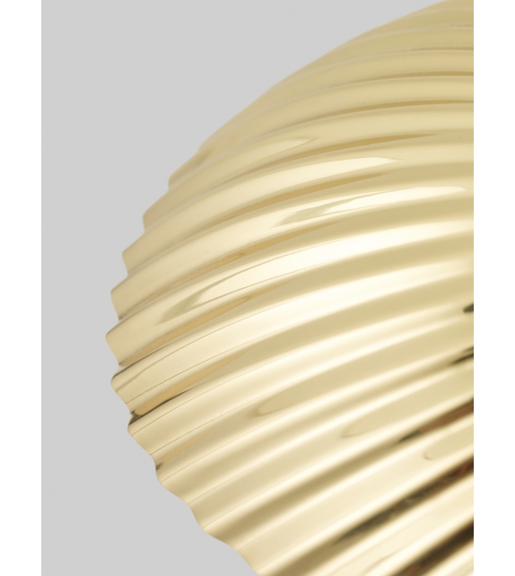 5321 Gubi Lampe de Table