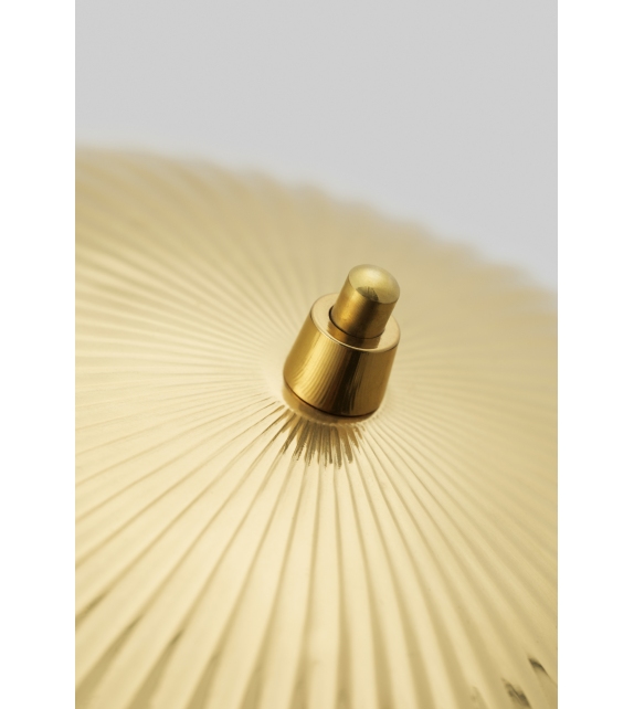 5321 Gubi Lampe de Table