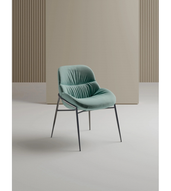 Amelie Bontempi Stuhl