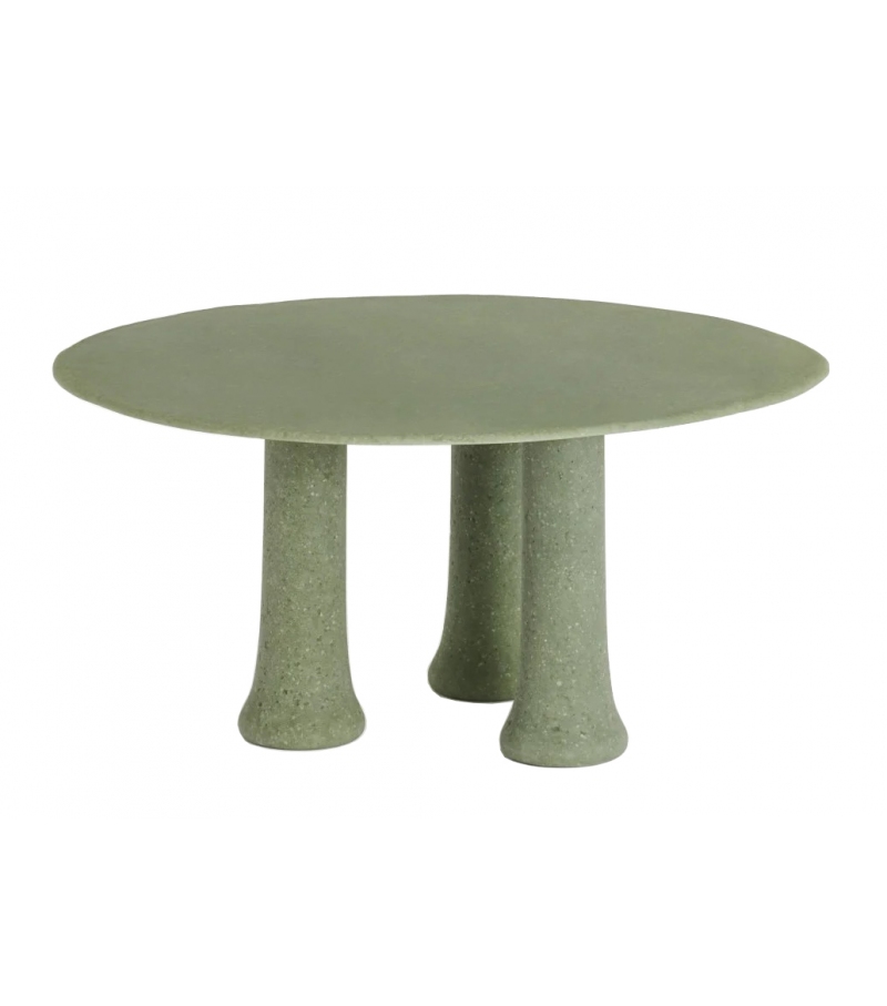 Babar Glas Italia Couchtisch