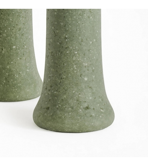 Babar Glas Italia Couchtisch