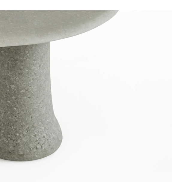 Babar Glas Italia Mesita