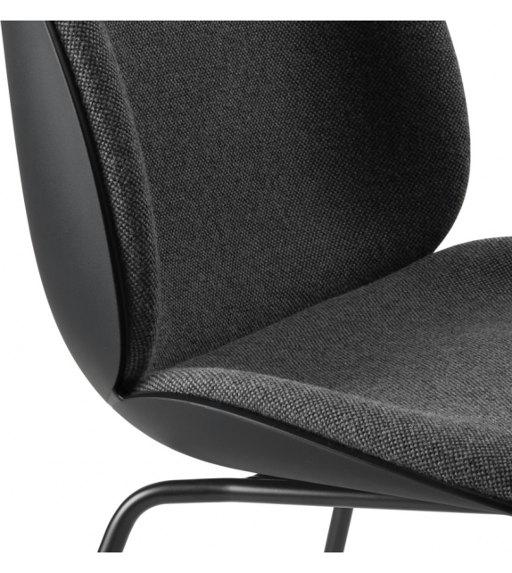 Beetle Dining Gubi Chair