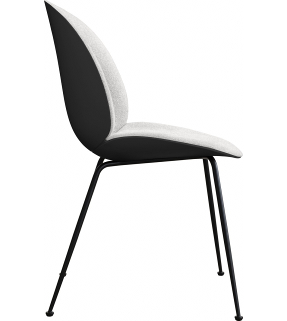 Beetle Dining Gubi Silla
