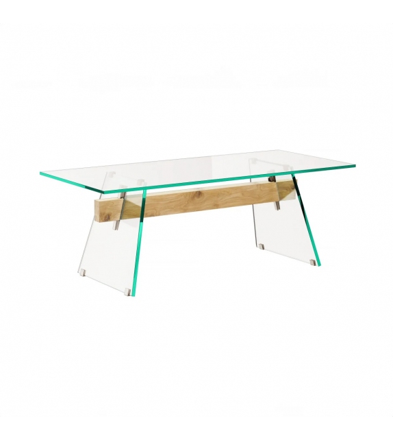 Compression Glas Italia Mesa