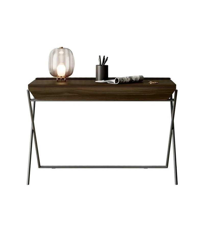 06.39 Matisse Bontempi Bureau