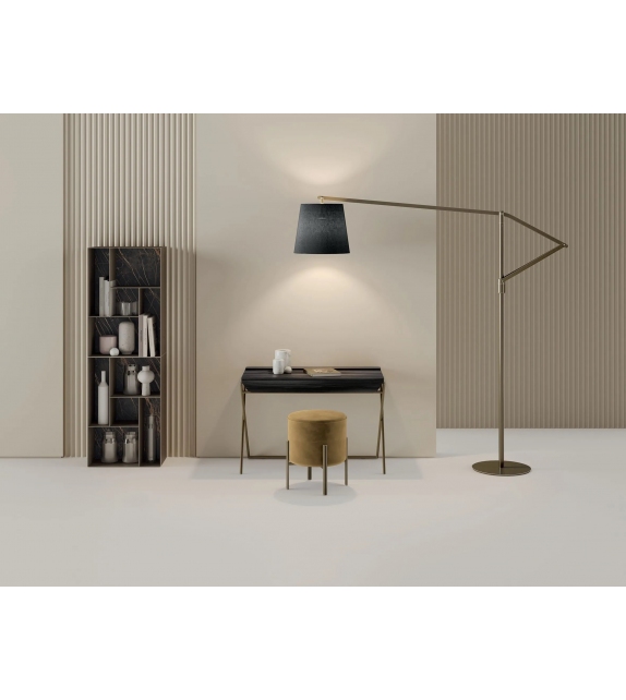 06.39 Matisse Bontempi Bureau