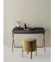 06.39 Matisse Bontempi Writing Desk