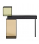 Pirandello Glas Italia Desk