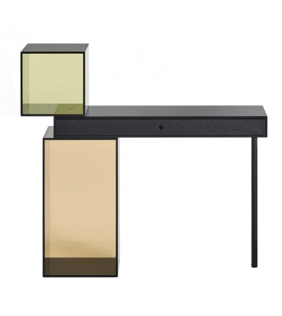 Pirandello Glas Italia Bureau