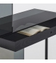 Pirandello Glas Italia Bureau