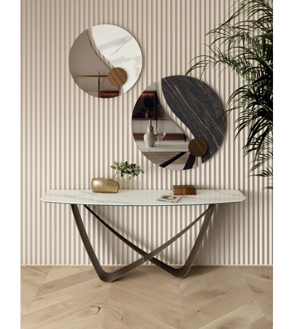 06.42 Bach Bontempi Konsole