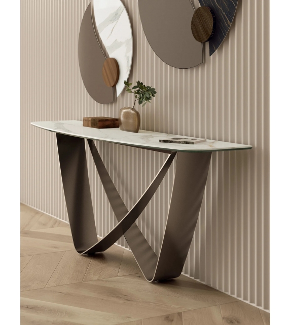 06.42 Bach Console Bontempi