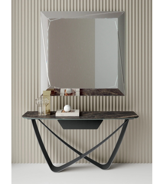 06.42 Bach Bontempi Consola