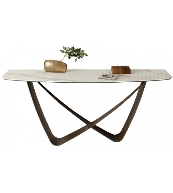 06.42 Bach Bontempi Consolle