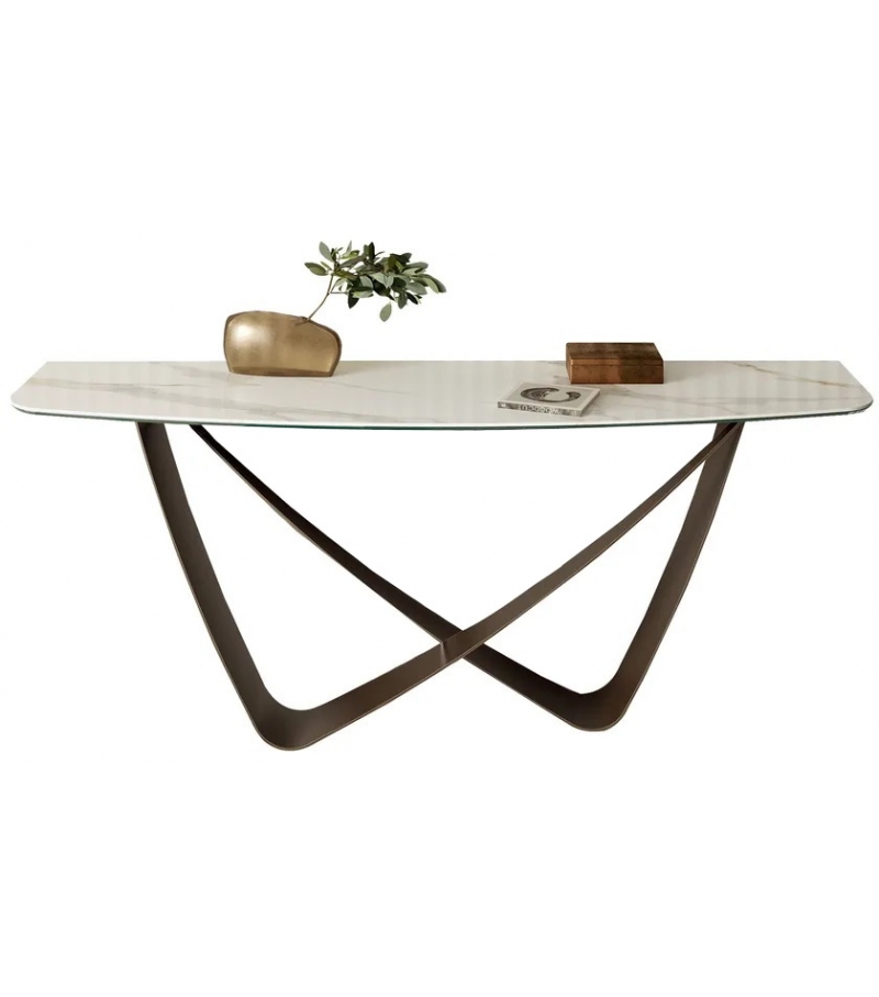 06.42 Bach Bontempi Console