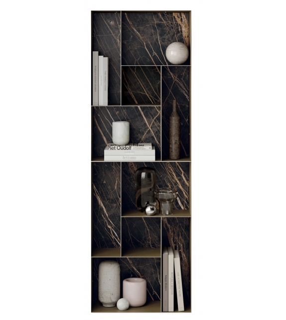 Atena Bontempi Librería Modular